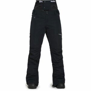 Horsefeathers LOTTE PANTS  XS - Dámské lyžařské/snowboardové kalhoty