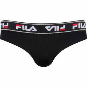 Fila WOMAN BRIEF  M - Dámské kalhotky