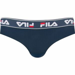 Fila WOMAN STRING  L - Dámská tanga