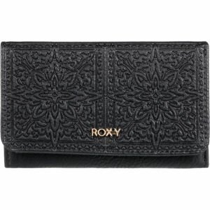 Roxy CRAZY DIAMOND Peněženka, tmavě šedá, velikost os