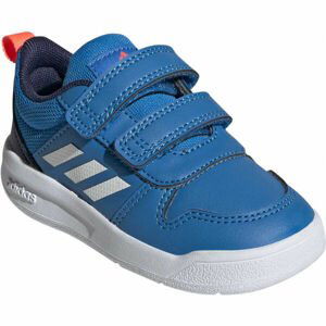 adidas TENSAUR I  21 - Dětská volnočasová obuv