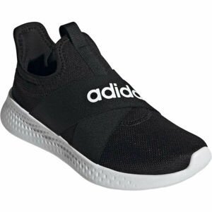 adidas PUREMOTION Černá 7 - Dámská volnočasová obuv
