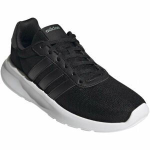 adidas LITE RACER 3.0 Dámská sportovní obuv, černá, veľkosť 37 1/3