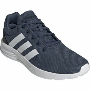 adidas LITE RACER CLN 2.0  11.5 - Pánská sportovní obuv