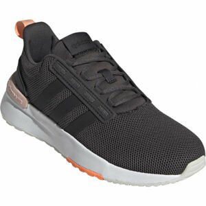 adidas RACER TR21 Černá 4.5 - Dámská volnočasová obuv