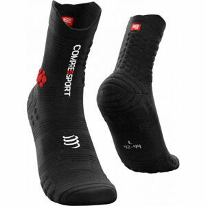 Compressport RACE V3.0 TRAIL  T2 - Běžecké ponožky