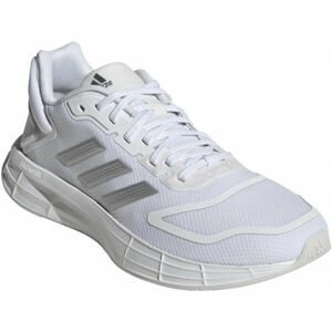 adidas DURAMO SL 2.0 Dámská běžecká obuv, bílá, veľkosť 37 1/3
