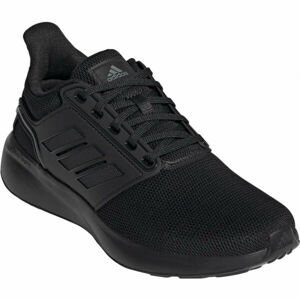 adidas EQ19 RUN Dámská běžecká obuv, černá, velikost 42