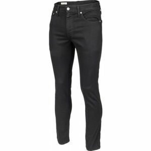 Levi's 511™ SLIM  33/34 - Pánské džíny