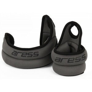 Aress WRIST WEIGHT  0,5 KG - Závaží na zápěstí