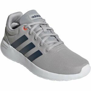 adidas LITE RACER CLN 2.0  34 - Dětská sportovní obuv