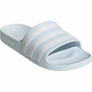 adidas ADILETTE AQUA  7 - Unisexové pantofle