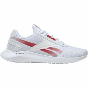 Reebok ENERGYLUX 2.0 Pánská běžecká obuv, bílá, veľkosť 45.5