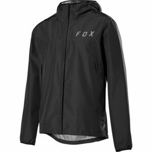 Fox RANGER 2.5L WATER  2XL - Pánská bunda na kolo