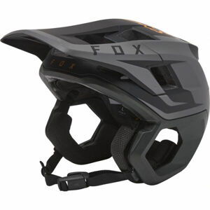 Fox DROPFRAME PRO SIDESWIPE  (54 - 56) - Helma na kolo