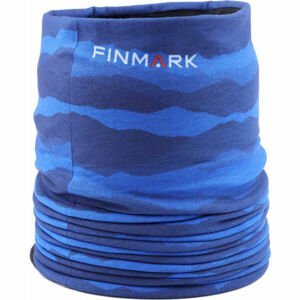 Finmark FSW-113  UNI - Multifunkční šátek