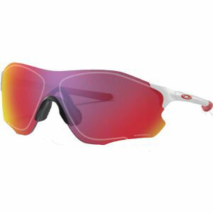 Oakley EVZERO PATH   - Sportovní brýle