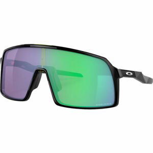 Oakley SUTRO   - Sluneční brýle