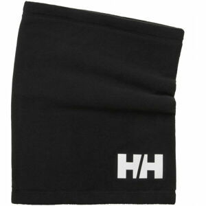 Helly Hansen HH WINDBLOCK NECK WARMER  UNI - Hřejivý nákrčník