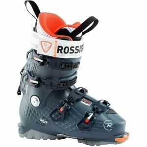 Rossignol ALLTRACK ELITE 90 LT W GW Dámské touringové lyžařské boty, tmavě modrá, veľkosť 26