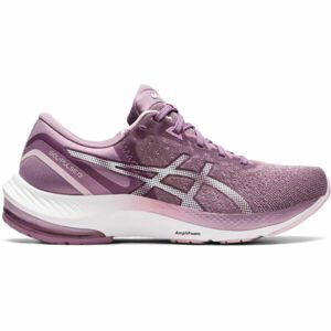 ASICS GEL-PULSE 13 W Dámská běžecká obuv, růžová, velikost 37.5