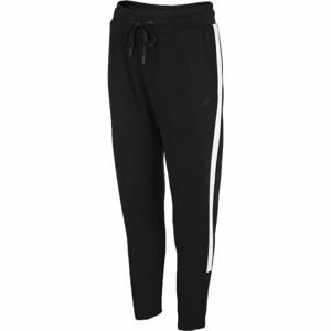 4F WOMEN´S SWEATPANTS  L - Dámské tepláky