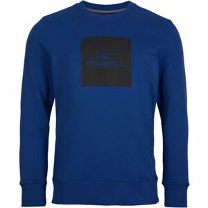 O'Neill CUBE CREW SWEATSHIRT  M - Pánská mikina