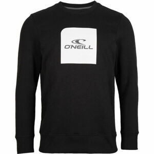 O'Neill CUBE CREW SWEATSHIRT  L - Pánská mikina