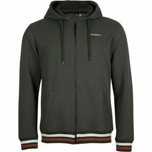 O'Neill TIPPING POINT FZ HOODY  XL - Pánská mikina