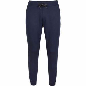 O'Neill 2-KNIT JOGGER PANTS  M - Pánské tepláky