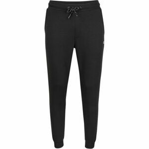 O'Neill 2-KNIT JOGGER PANTS Pánské tepláky, černá, velikost L