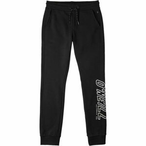 O'Neill ALL YEAR JOGGER PANTS  128 - Chlapecké tepláky