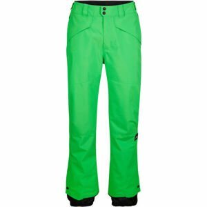 O'Neill HAMMER PANTS  XS - Pánské lyžařské/snowboardové kalhoty