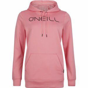 O'Neill ACTIVE FLEECE HOOD  XL - Dámská mikina