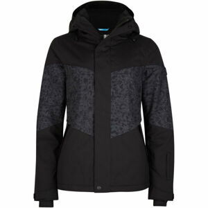 O'Neill CORAL JACKET  L - Dámská lyžařská/snowboardová bunda