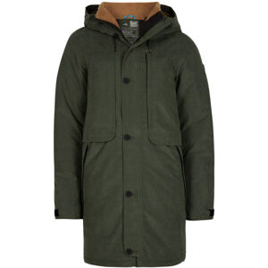 O'Neill JOURNEY PARKA PLUS  L - Dámská parka