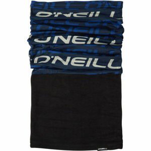 O'Neill BANNER NECKWARMER  UNI - Pánský nákrčník