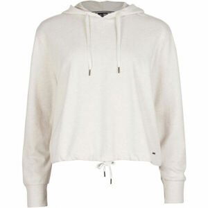 O'Neill SOFT-TOUCH SWEAT HOODY  XS - Dámská mikina