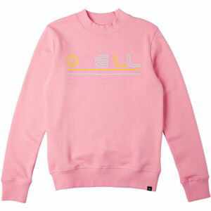 O'Neill ALL YEAR CREW SWEATSHIRT  140 - Dívčí mikina