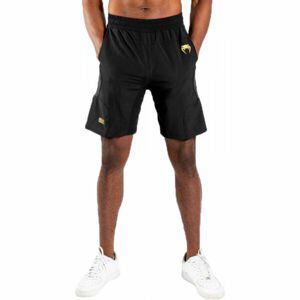 Venum G-FIT TRAINING SHORTS  L - Tréninkové šortky