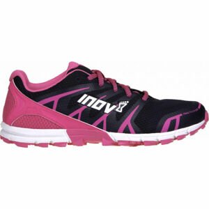 INOV-8 TRAIL TALON 235 Dámská běžecká obuv, tmavě modrá, veľkosť 38