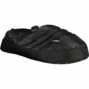 CMP LYINX SLIPPER  42/43 - Pánské zateplené pantofle