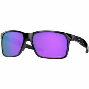 Oakley PORTAL X   - Sluneční brýle