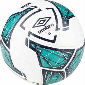 Umbro NEO SWERVE IMS Fotbalový míč, bílá, veľkosť 5