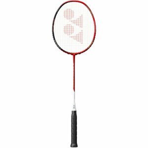 Yonex ASTROX 88D   - Badmintonová raketa