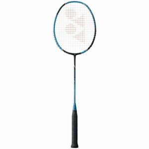 Yonex VOLTRIC FB   - Badmintonová raketa