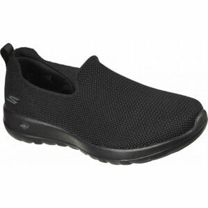 Skechers GO WALK JOY Dámská volnočasová obuv, černá, veľkosť 40