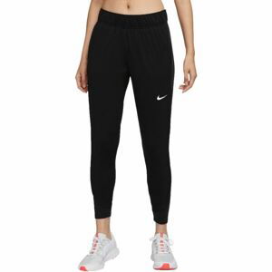 Nike TF ESNTL PANT W  M - Dámské běžecké legíny