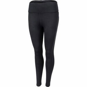 Nike DF FAST TIGHT W  L - Dámské legíny