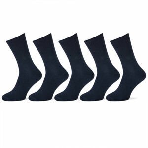 PRIMAIR SPORTSOCK 5P  43 - 46 - Ponožky